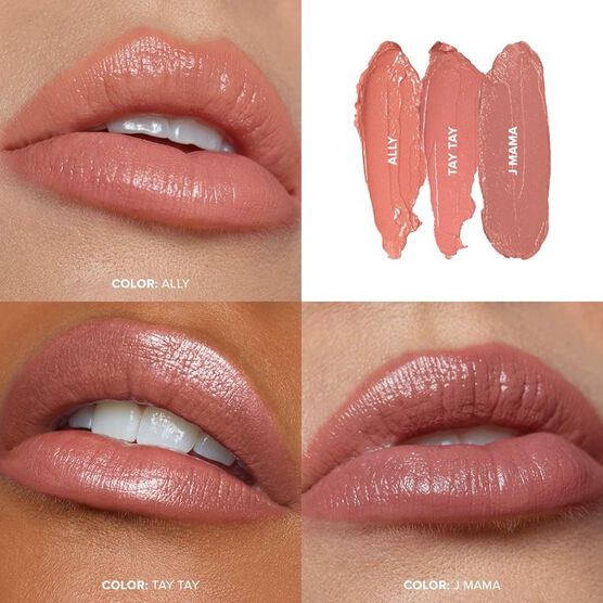 KITS NUDE NATURAL LIPS-FOUNDERS MINI LIP